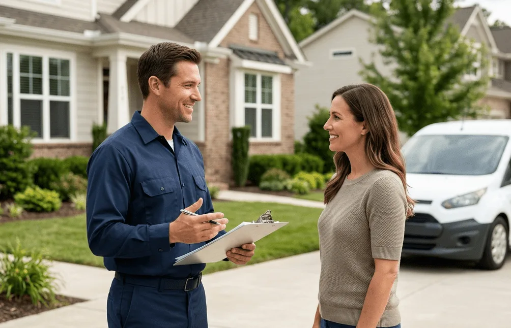 Mold Remediation Auburn, WV FAQs